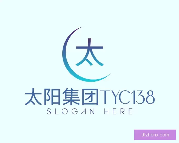 知道太阳集团tyc138